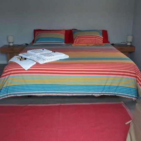 Hotel Casa Da Maria Alcobaça Zewnętrze zdjęcie