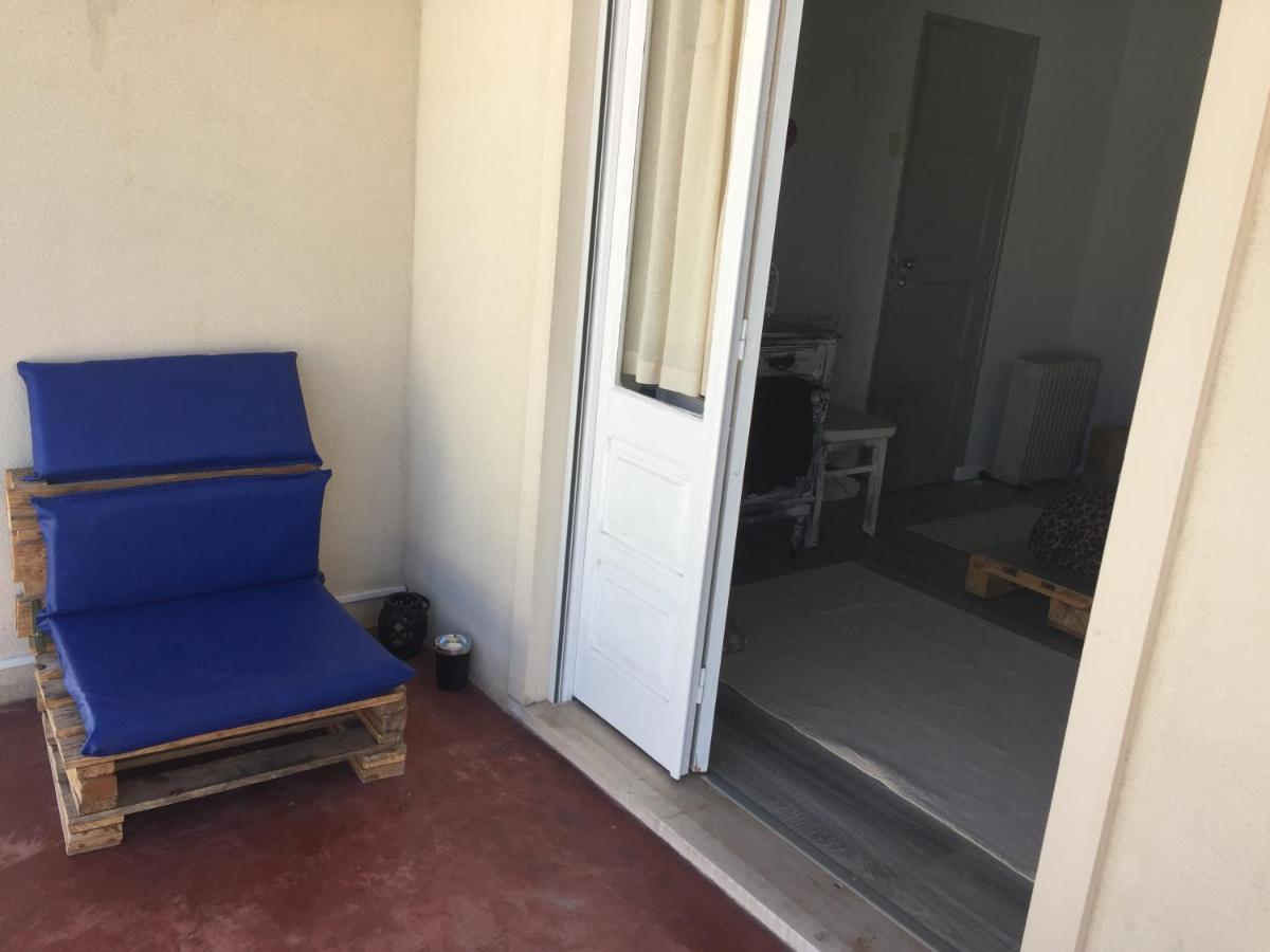 Hotel Casa Da Maria Alcobaça Zewnętrze zdjęcie