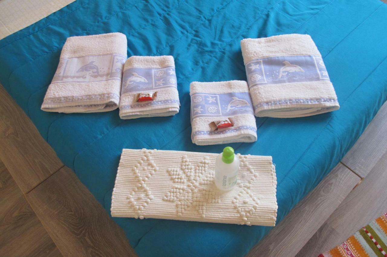 Hotel Casa Da Maria Alcobaça Zewnętrze zdjęcie