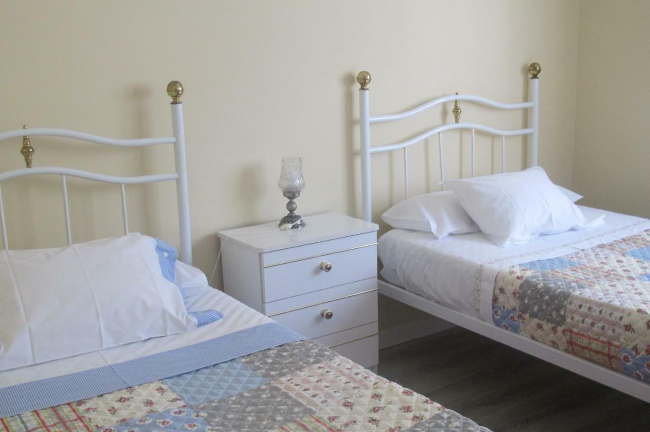 Hotel Casa Da Maria Alcobaça Zewnętrze zdjęcie