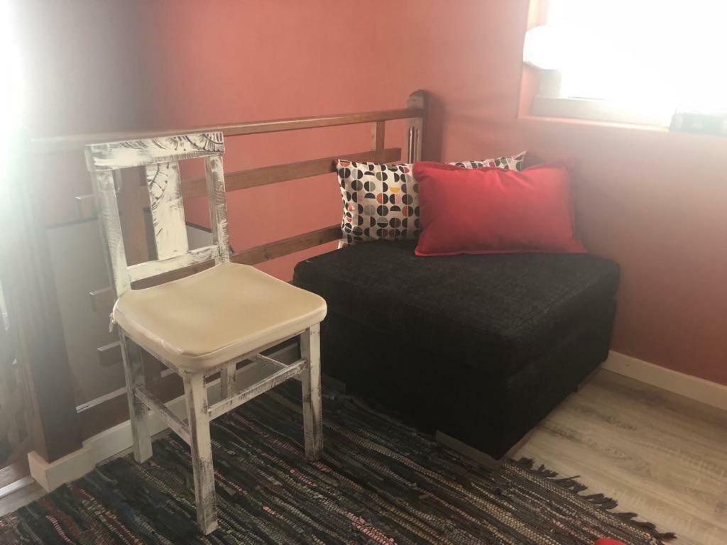 Hotel Casa Da Maria Alcobaça Zewnętrze zdjęcie