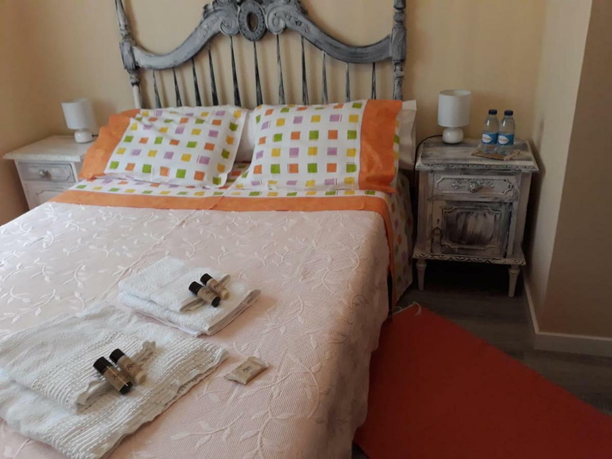 Hotel Casa Da Maria Alcobaça Zewnętrze zdjęcie