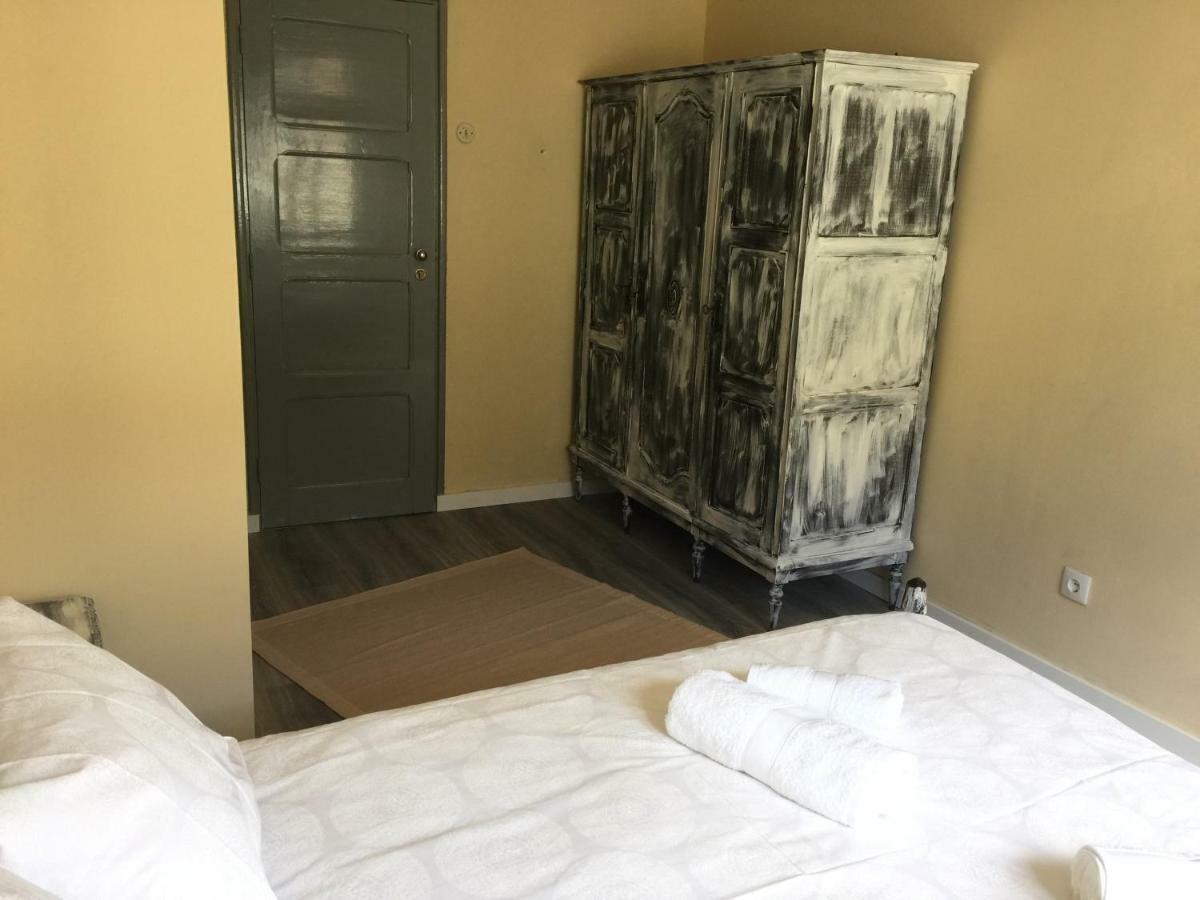 Hotel Casa Da Maria Alcobaça Zewnętrze zdjęcie