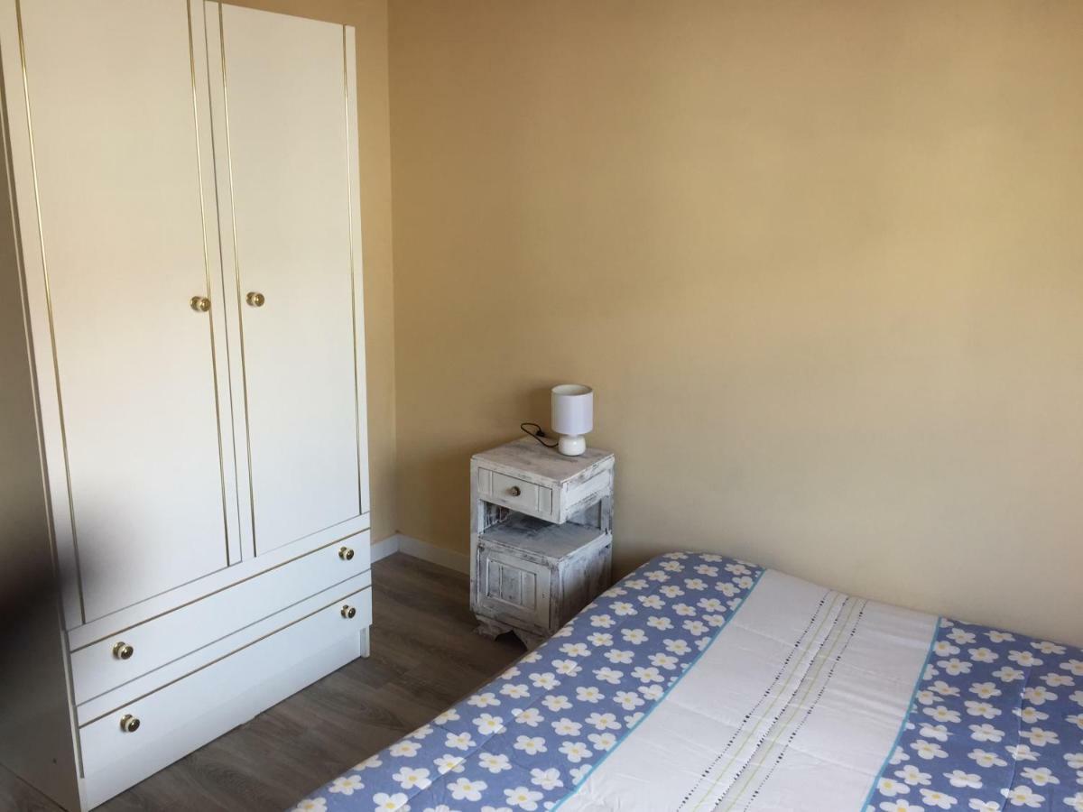 Hotel Casa Da Maria Alcobaça Zewnętrze zdjęcie